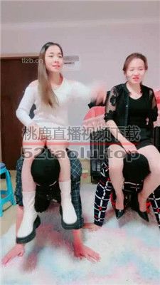 【艾琳】双S-圈养犬化奴才【双视角版】 bf35537