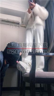 【孤傲女帝】清理鞋底/踹头跺手/耳光sp/裸足深喉 bf35611