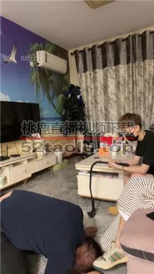 【上官浅浅】双S-兄妹S玩猥琐继父-下部【双视角版】JS231116-3