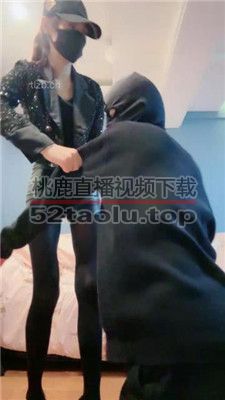 【美娜格格】高跟黑丝S-腿绞窒息/转胯/品尝原味脚【完整版】bf35667