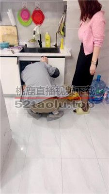 【梓夫人】3S狂虐家奴-口水盛宴 bf35686