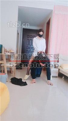 【伯爵】转胯骑马/耳光 踩踏圈养奴 bf35715