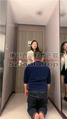 【小雅老师】强制吸香水/喝圣水/舔脏鞋底/踹狗头/耳光 bf35728