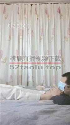 【嗯哼】睡前狗子说想舔脚  JS231118-4