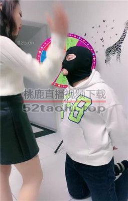 【蜜糖情侣】大转盘决定怎么虐狗 bf35731