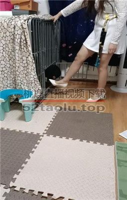 【平凡】圈养狗奴犬化实录 bf35736