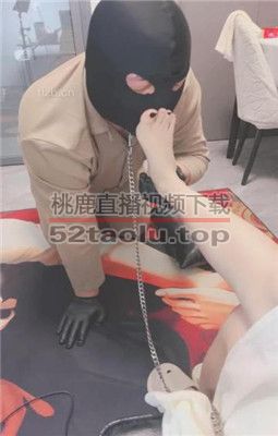 【芷镜】沉浸式恋足狂舔/喝洗脚水 JS231118-6