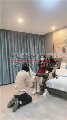 【伊妮】双S-校园霸凌暴虐师兄【完整版】 bf35777