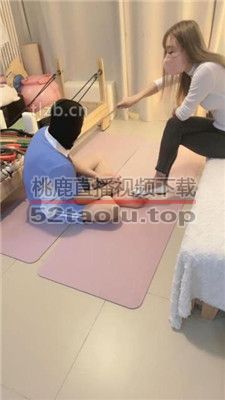 【苒溪】刑虐叛逆高中生-重度sp bf35786