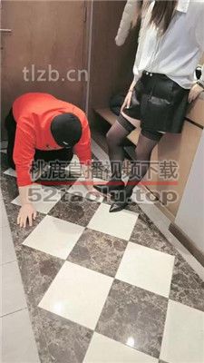 【心甜夫妻】跪镜子前羞辱/舔脏鞋/喝圣水/揪耳朵/转胯【完整版】bf35804