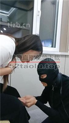 【豆宝】双S-超臭白袜裸足气味辱 JS231120-3