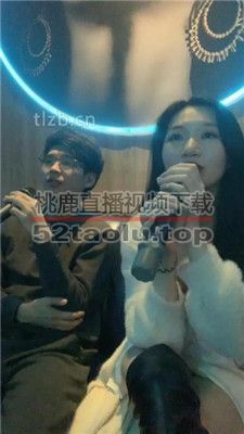 【小麦】KTV调-陪酒公主做S白袜调双奴 bf35829