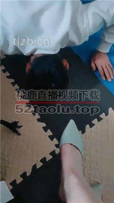 【魅影女神】给狗做特殊的生日蛋糕 JS231120-9