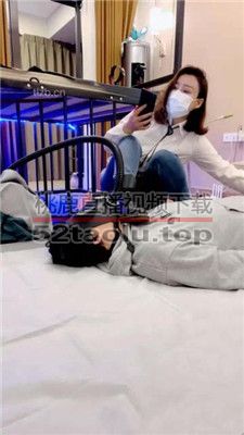 【梓夫人】香水呼吸控制 bf35871