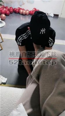 【DGGA】素人首播训不听话的小狗  JS231121-20