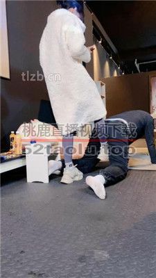 【冰诺】运动鞋白袜全体重踩踏/人体座椅/踢踹 bf36953