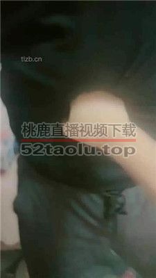 【叶子天津】高跟超重度踩踏狗肚子【完整版】 JS231124-15