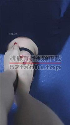 【清橙】双S-原味脚认真吮吸【下】 JS231125-4