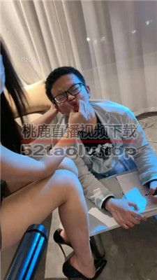 【汐言】强迫家奴签订卖身契 bf36986