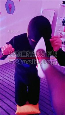 【bibi团】丝袜高跟恋足狂舔踩虐 JS231125-5