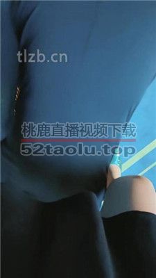 【东营天香百合】跪舔口水脏鞋底/揪耳朵/高跟踩乳 JS231126-21