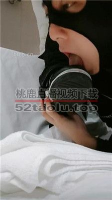 【玥野兔】运动后脏鞋白棉袜羞辱狗 bf36077