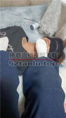 【酱酱果】白袜裸足踩脚垫 JS231129-12