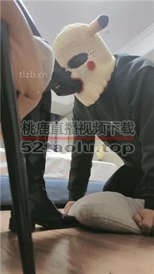 【奶糖】跪舔高跟黑丝/坐脸窒息 JS231202-19