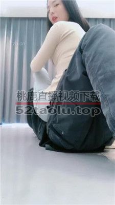 【伊柔】长靴踩踏碾压/白袜裸足闻舔/虐乳 JS231202-20