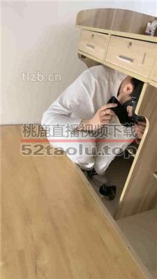 【潘妮女王】场景剧情调-长靴老师教训狗学生 bf36261