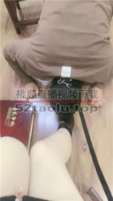 【梦凡】碾压狗爪/短靴跪舔/闻鞋窝 JS231203-19