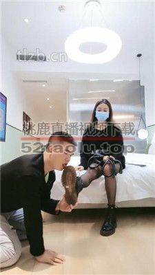 【重庆男神】开发路人S-抽耳光/骑马鞭打/短靴踩踏/黑丝脚喂酸奶 bf36284