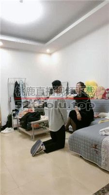 【嘉文】教不懂规矩的狗后赏赐圣水 bf36288