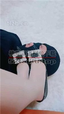 【依然】高跟碾压踩脚垫 JS231204-8