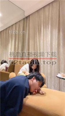 【Alina七】坐狗头/品尝原味裸足/物化人肉坐垫/骑脖打手心 bf36304