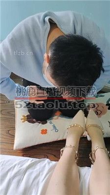 【可可】上司的高跟诱惑 JS231205-8