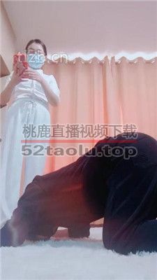 【依然】重度揪耳朵专场-差点揪断 bf36403