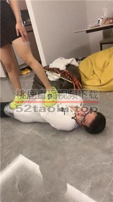 【汐言】木乃伊暴力惩罚刑虐 bf36450