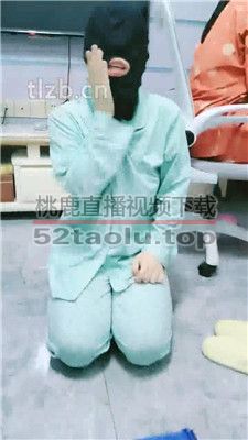 【慕田夫妻】不听话的狗要绑起来虐 JS231209-7