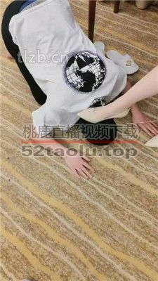 【青岛00后】情侣主-内裤套头/喝圣水/踩踏喂食/脚插嘴/赏赐圣水 bf36459