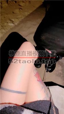 【小软】深夜户外训人形犬-遛狗爬行-舔脏鞋-转胯 bf36460