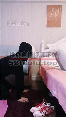 【An盈盈】运动后原味鞋袜狂舔 JS231211-6