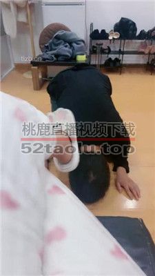 【西西】圈养狗犬化伺候【上】 JS231211-9