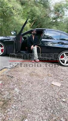 【暴力美学】ATM-户外上贡求原味棉袜 bf36541