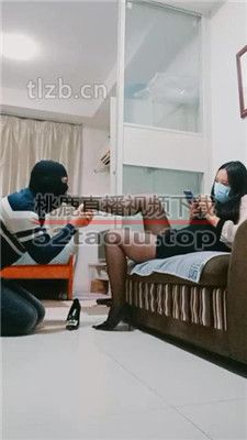 【心语女王】黑丝高跟诱惑-坐脸窒息-踩踏-sp bf36552