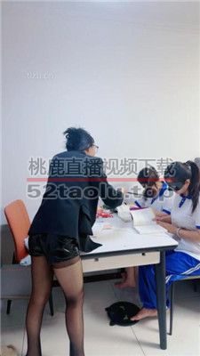 【丫丫】双母畜-黑丝高跟家教惩罚差生【双视角版】 bf36564