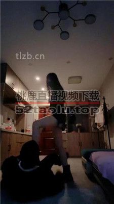 【不期而遇】嘴硬欠修理-踢踹打到屁滚尿流 bf36625