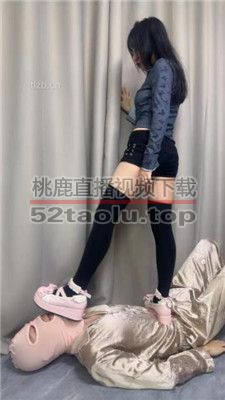 【狗哥】反差素人过膝袜诱惑调狗 bf36635