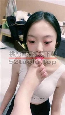 【小羊】你们的女神-我的狗 bf36648