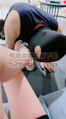 【颜西西】双S-舔脏鞋/踩踏碾压【双视角版】JS231215-9